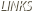Dentist 93455