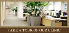 Office_photos_image_sidebar_item